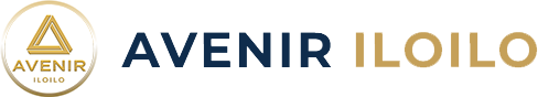 avenir-logo-with-text Avenir Iloilo