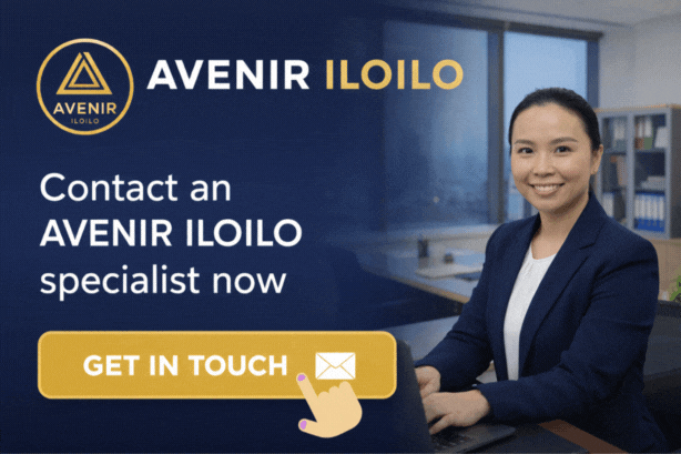 Avenir Specialist