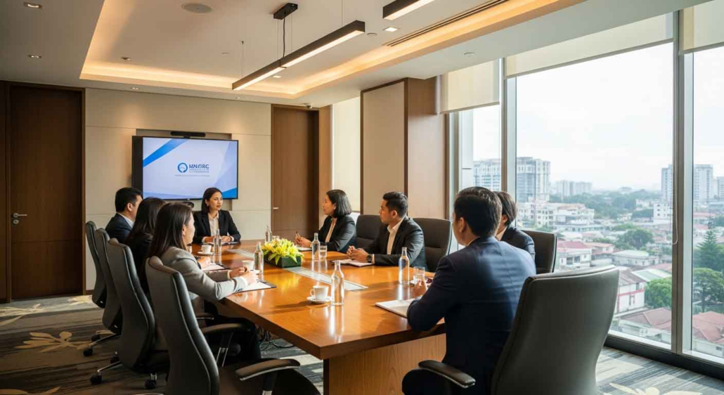 soho-meeting-room-iloilo