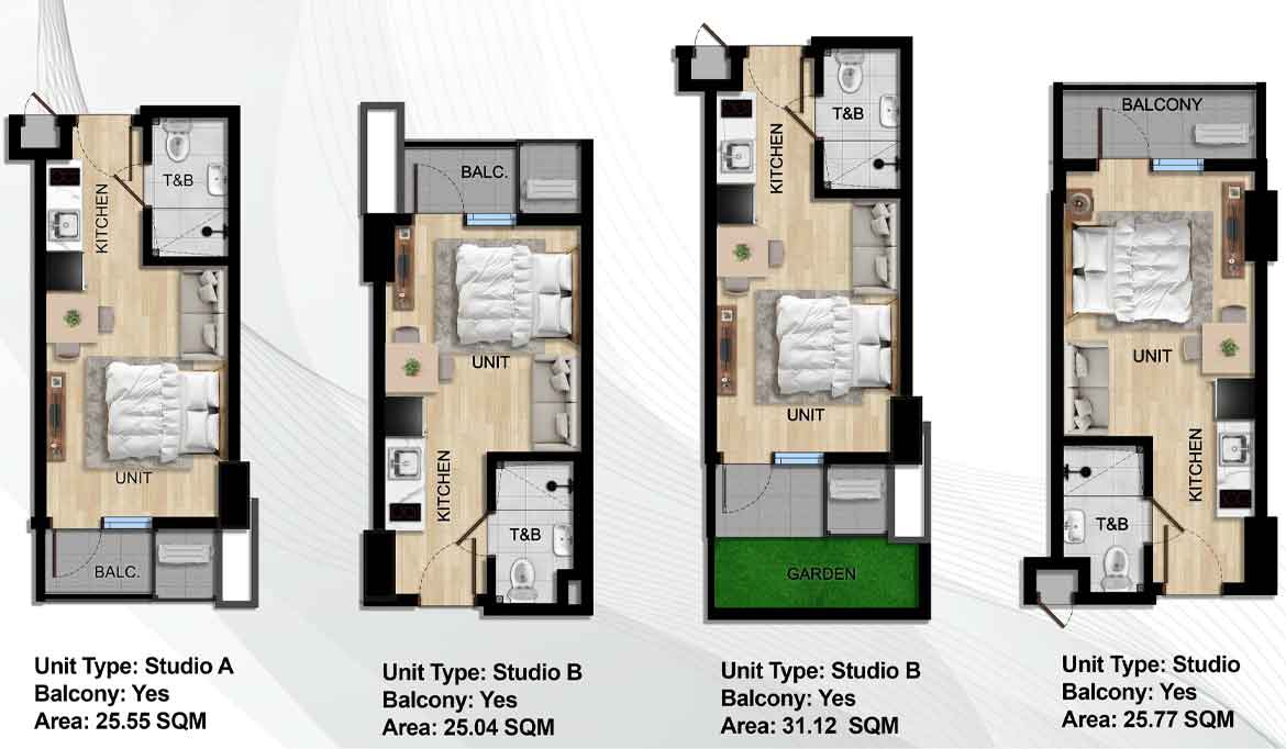 SOHO2-unit-layouts-01
