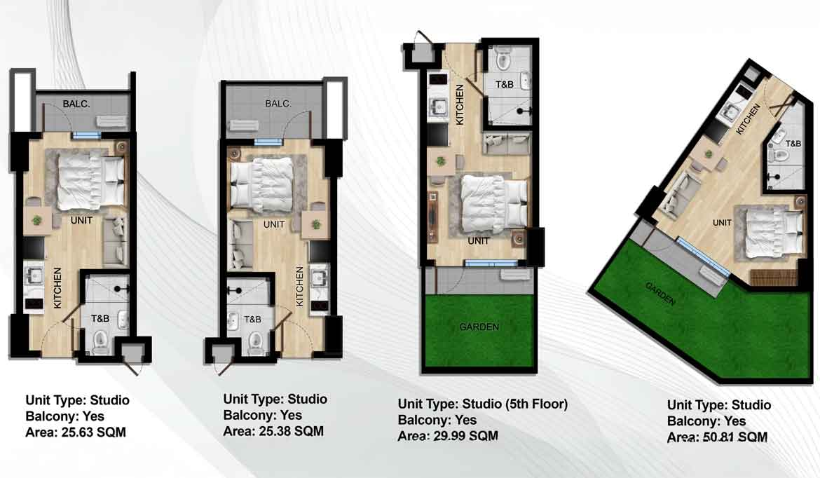 SOHO2-unit-layouts-02