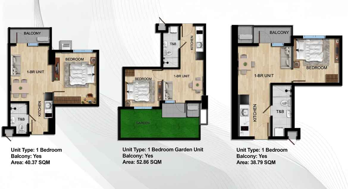 SOHO4-unit-layouts-01