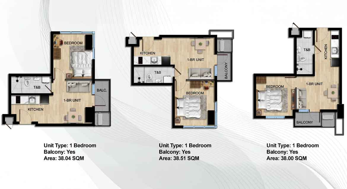 SOHO4-unit-layouts-02