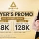 Avenir Promo June 2026