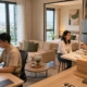 Avenir SOHO investors